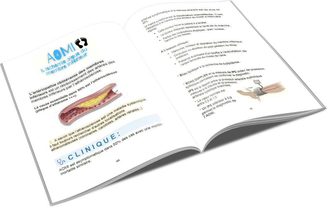 Livre Cardiologie pratique