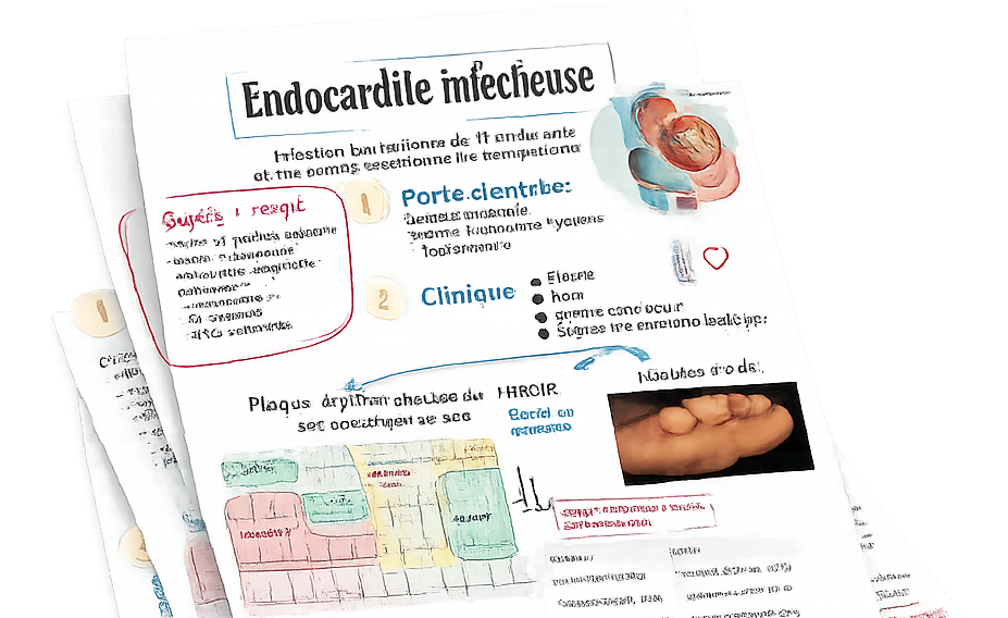 Livre Cardiologie pratique