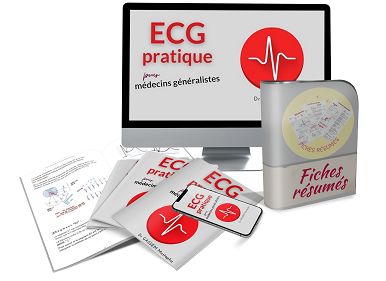 ECG_livre-resumes