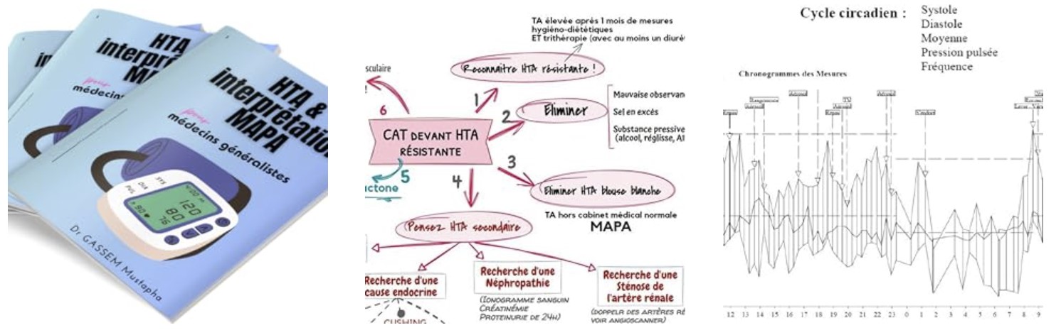 HTA & MAPA