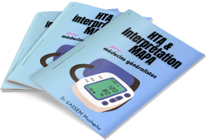 HTA_ecover3D