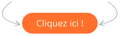 CLIQUEZ ICI... 