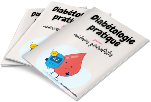Diabète pratique